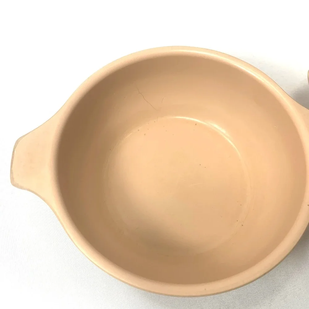 Watertown lifetime ware